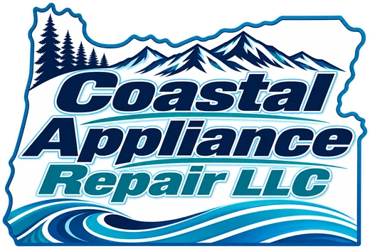 Coastal Appliance Repair LLC, home